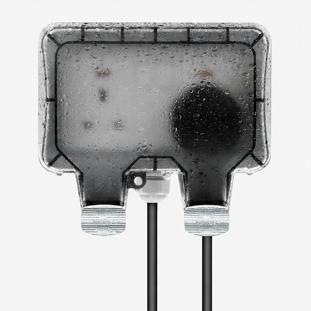 Electronics