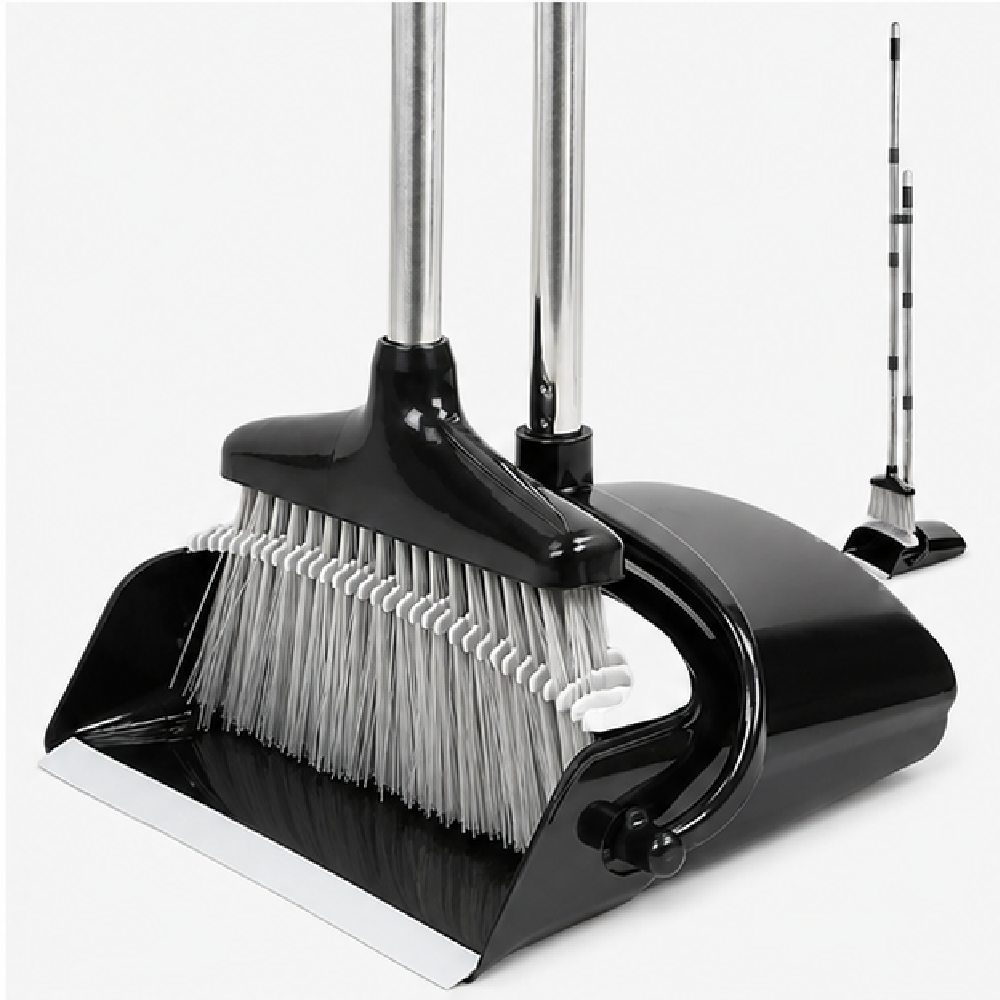 Home Cleaning
