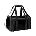 Large Pet Travel Carrier Bag