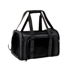 Large Pet Travel Carrier Bag