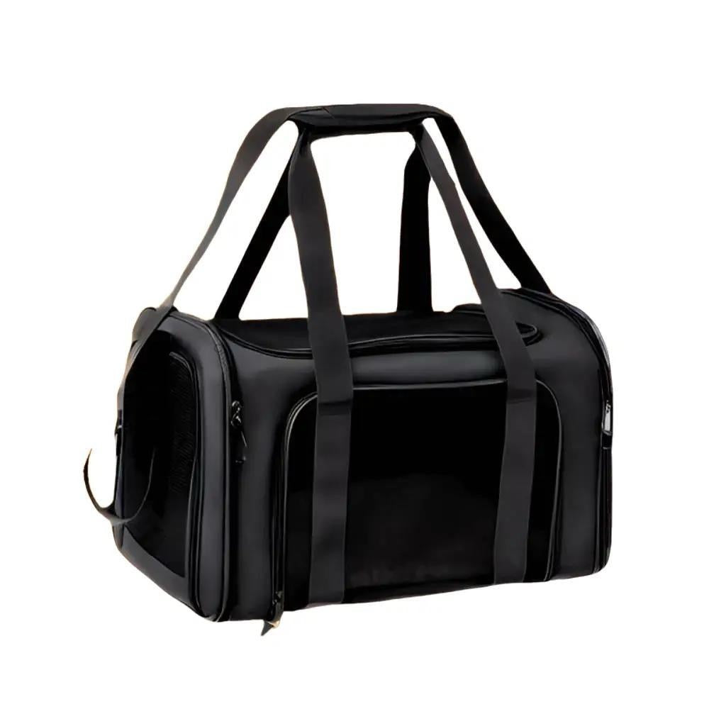 Large Pet Travel Carrier Bag