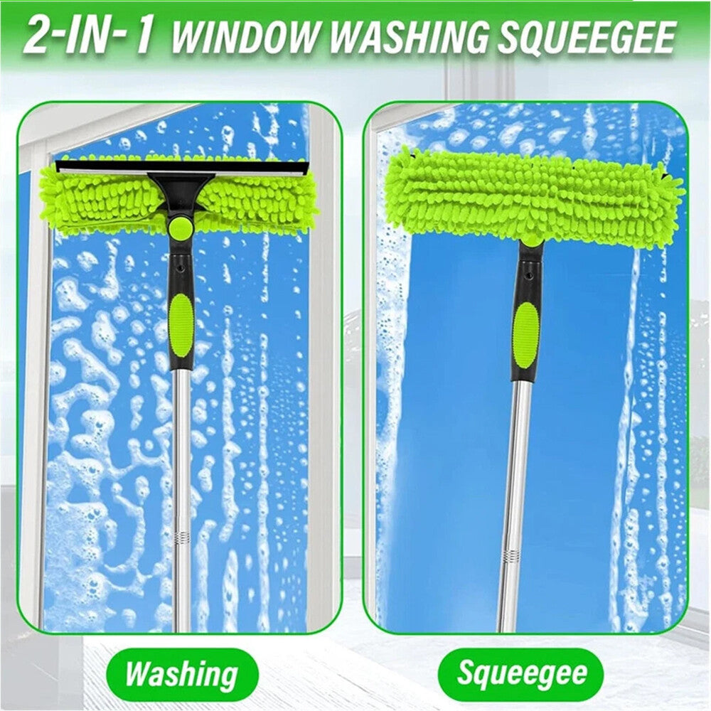 613e6a55697117a2c2e880bb1306dee6