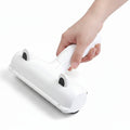 Pet Hair Remover Roller