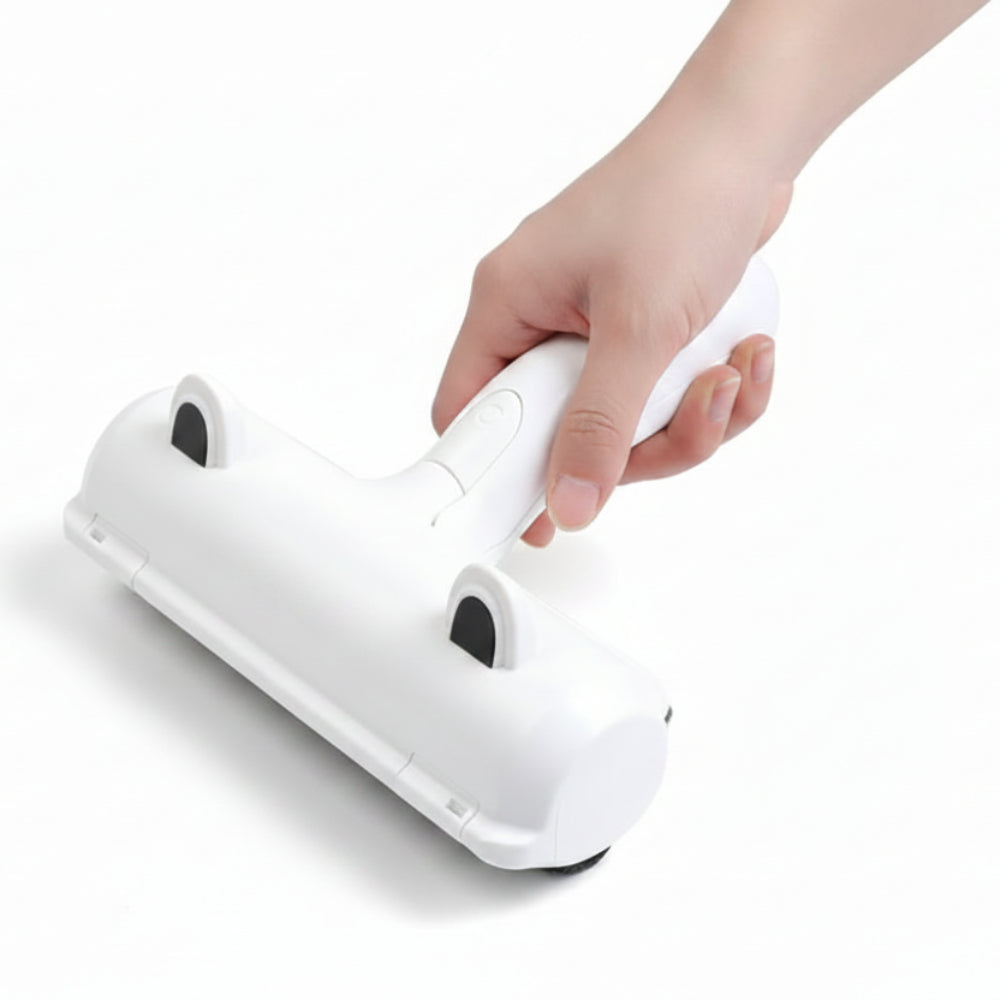 Pet Hair Remover Roller