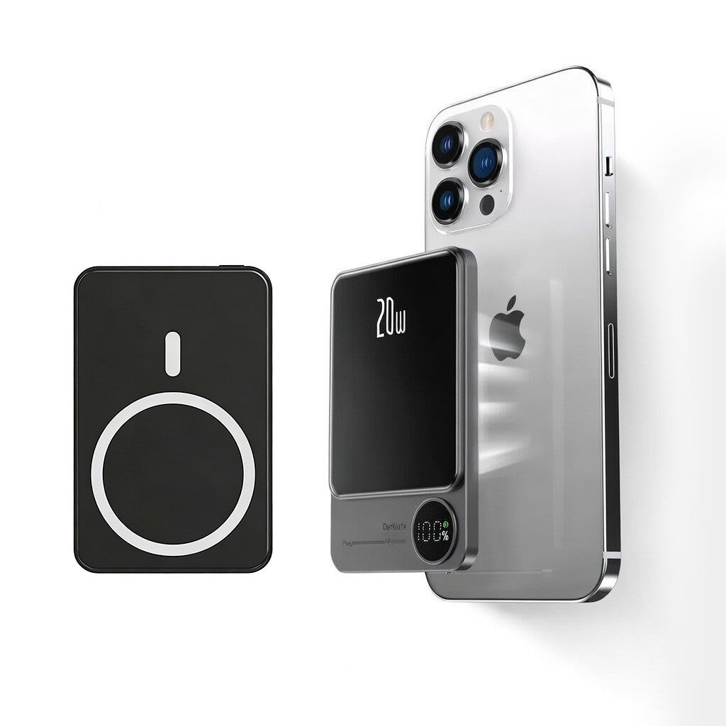 e6a31577346e0ddd39c370c3d34540c2