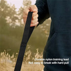 Adjustable Dog Training Leash – 3.05–9.14 Metres, Long Lead for Training, Walking & Outdoor Activities