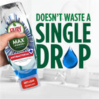 Antibacterial Washing Up Liquid 8 Pack