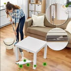 Spray Mop with 2 Microfibre Pads – All Floor Types – view 5