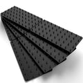 Reusable Anti-Slip Rug Grippers