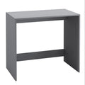 Wooden Dressing Table Computer Desk