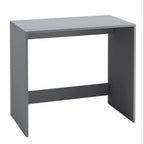 Compact Modern Computer Desk