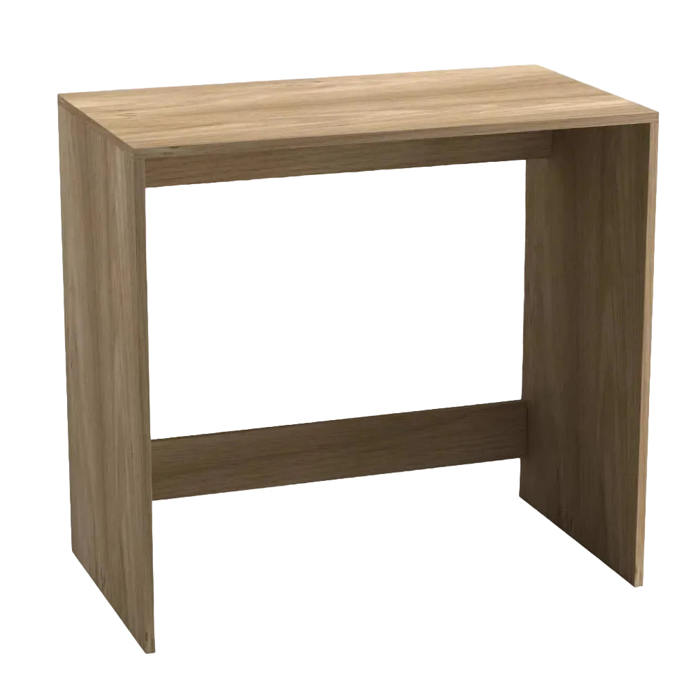 Compact Modern Computer Desk