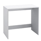Compact Modern Computer Desk