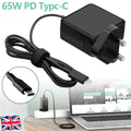 46e243f650713530b1dce31aed031b40