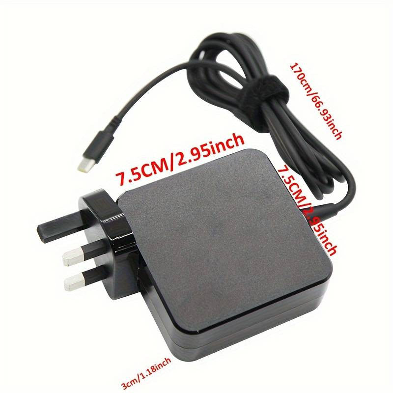 21cdf30bf598dd7ce9d0ef3b198124ec