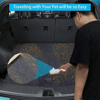 Pet Hair Remover Roller
