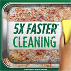 Antibacterial Washing Up Liquid 8 Pack