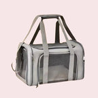 Large Pet Travel Carrier Bag
