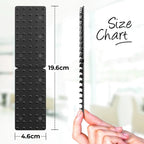 Reusable Anti-Slip Rug Grippers