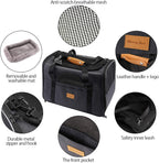 Portable Airline Pet Carrier