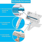 Pet Hair Remover Roller