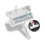 Pet Hair Remover Roller