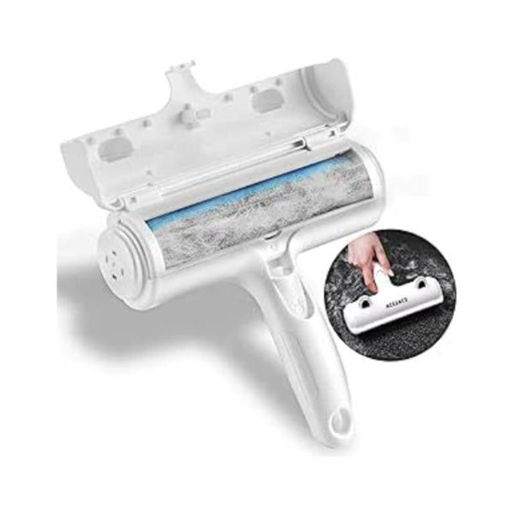 Pet Hair Remover Roller