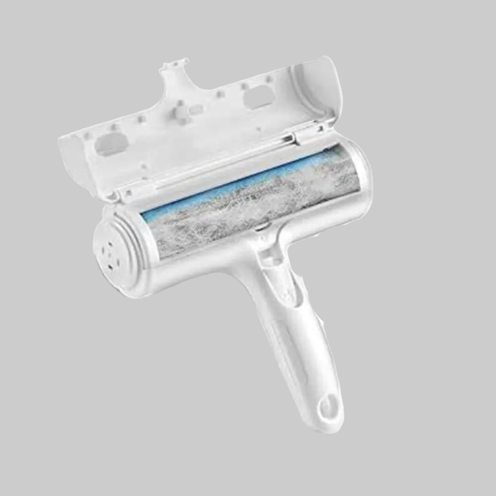 Pet Hair Remover Roller