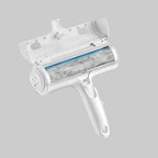 Pet Hair Remover Roller
