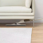 Spray Mop with 2 Microfibre Pads – All Floor Types – view 9