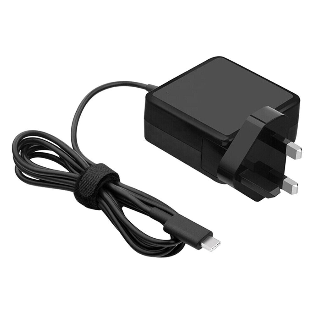 55cb4ec5209a2f3f9cea91288a9eff03