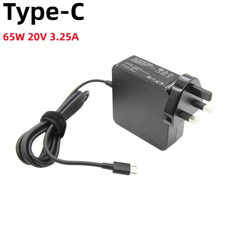 a257687f7dc6eb67c37e387d2540f066
