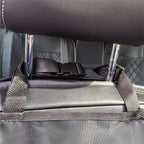 bcaf273fe41b84dfa7a5a9c12131290d
