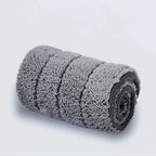 Spray Mop with 2 Microfibre Pads – All Floor Types – view 4